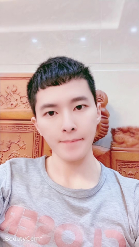 暂时不取名的第一张照片--湛江相亲服务中心