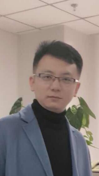江河海的第一张照片--湛江相亲服务中心
