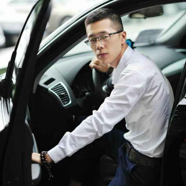 唯美幸福的第一张照片--湛江相亲服务中心