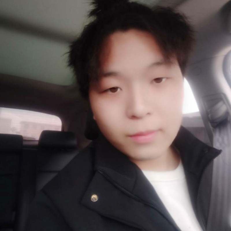 高振的第一张照片--湛江相亲服务中心