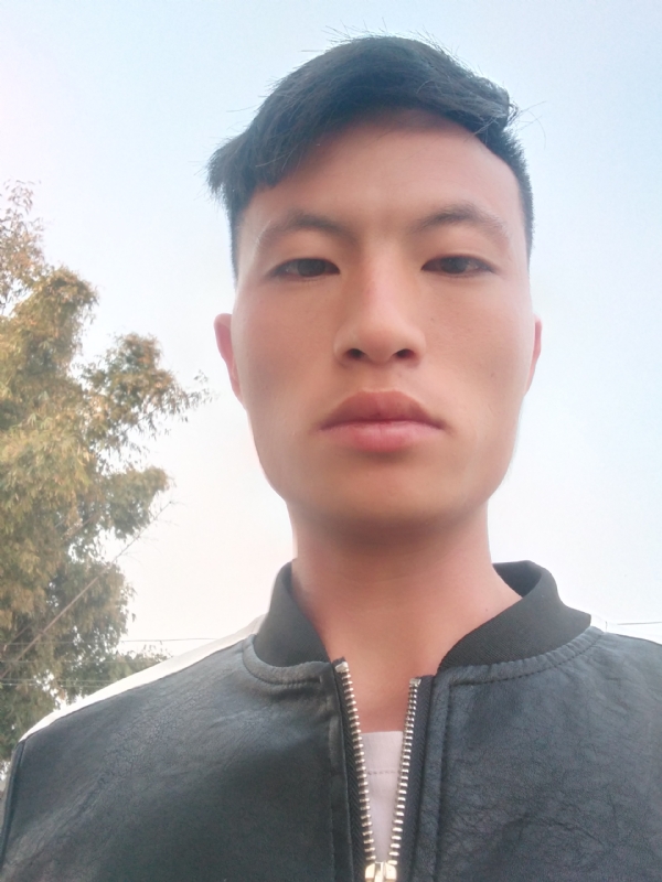 hshbbd的第一张照片--湛江相亲服务中心