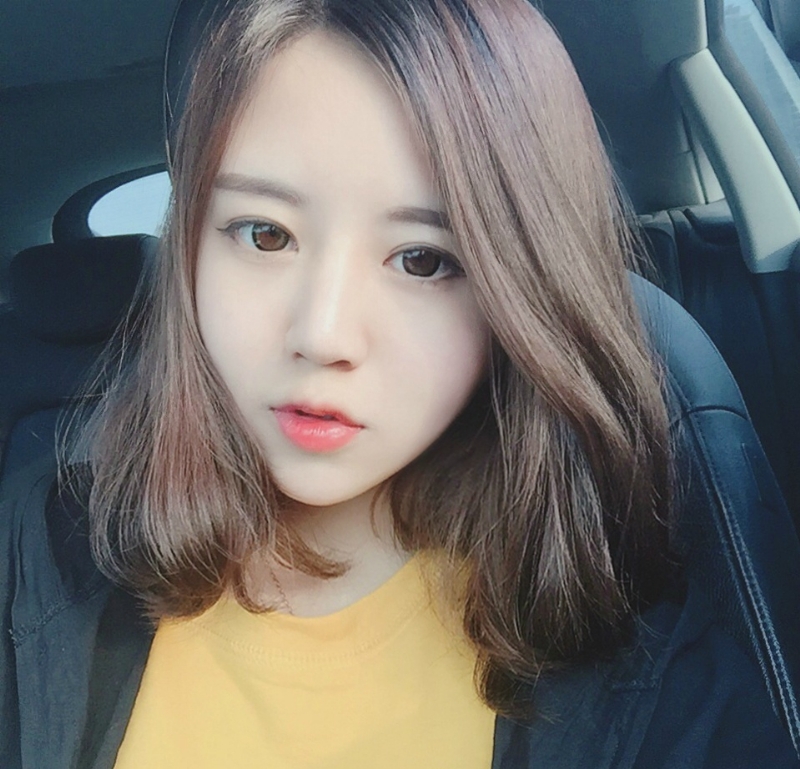 如诗如画ym的第一张照片--湛江相亲服务中心