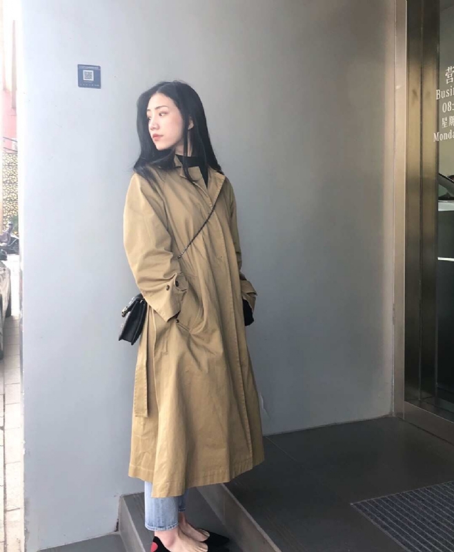 宁宁的第二张照片--湛江相亲服务中心