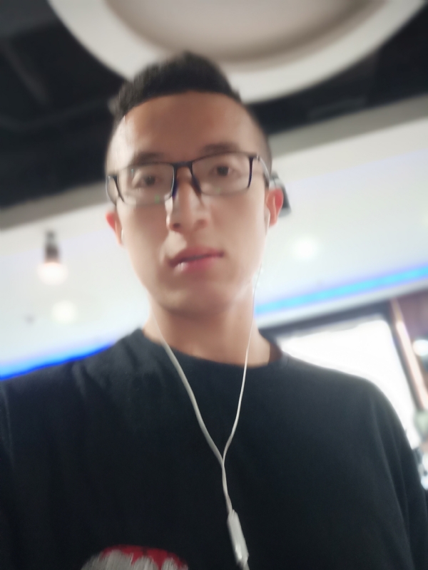 近在咫尺的第一张照片--湛江相亲服务中心