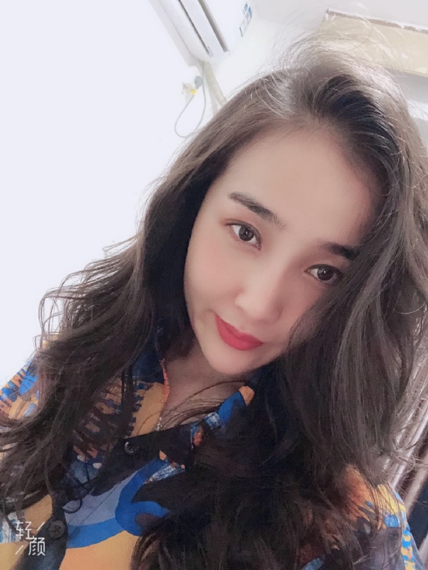 陌上花开的第一张照片--湛江相亲服务中心