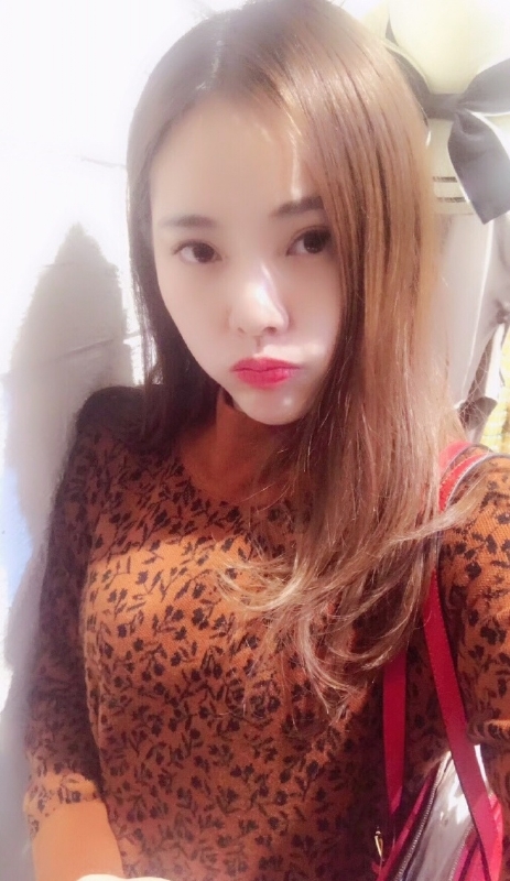馨馨向荣的第三张照片--湛江相亲服务中心