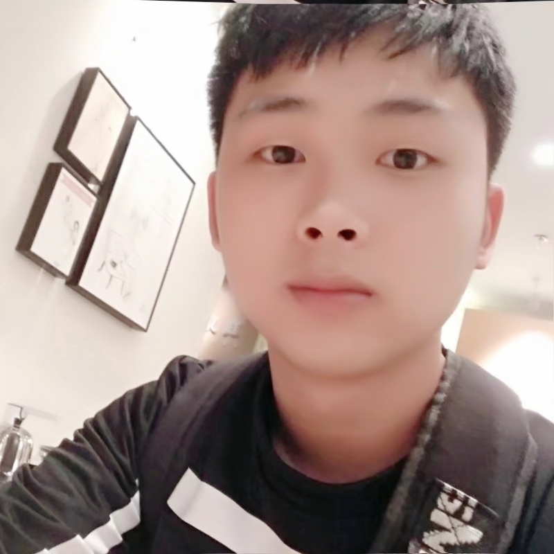 千叶的第一张照片--湛江相亲服务中心