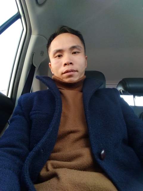 赣余缘的第一张照片--湛江相亲服务中心