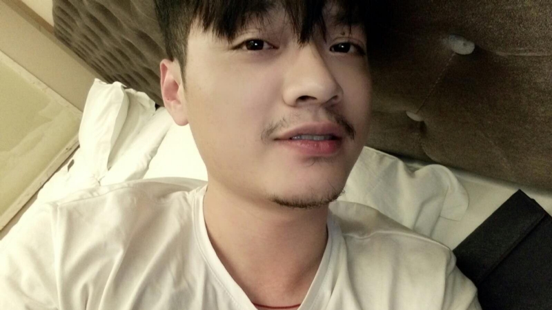 快乐老男人的第二张照片--湛江相亲服务中心