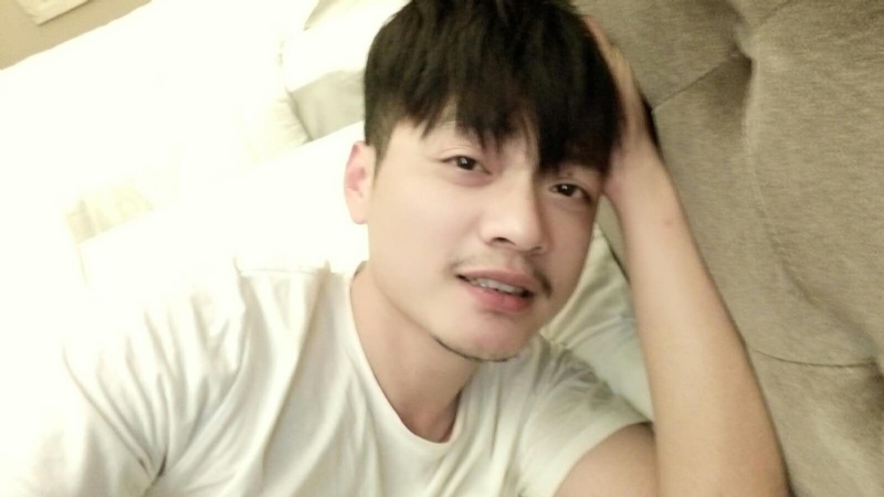 快乐老男人的第三张照片--湛江相亲服务中心