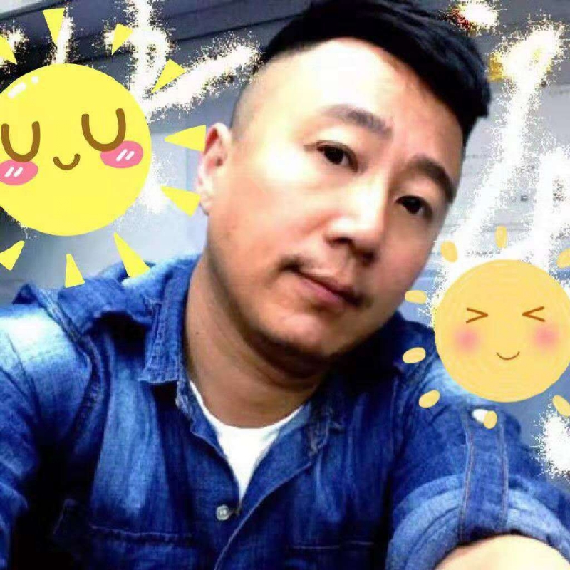 秋风落叶的第一张照片--湛江相亲服务中心