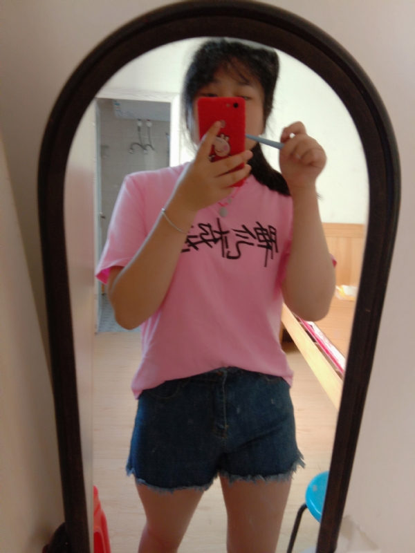 何止中意的第一张照片--湛江相亲服务中心