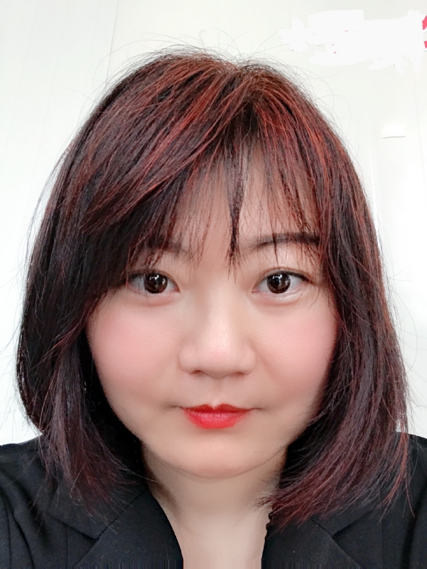 3岁的第一张照片--湛江相亲服务中心