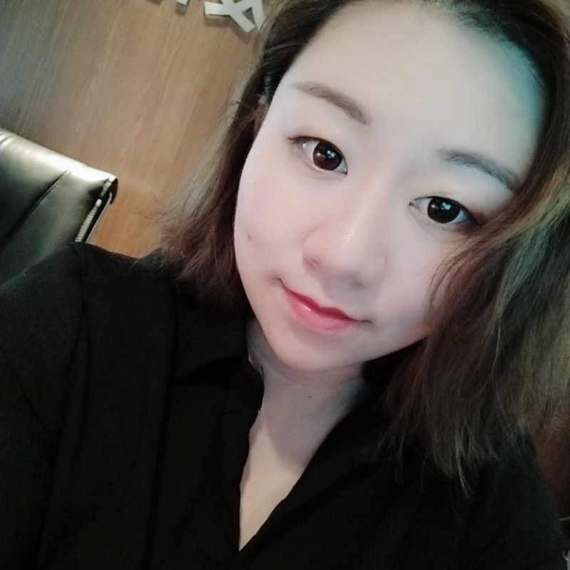 夏日尚飨的第一张照片--湛江相亲服务中心
