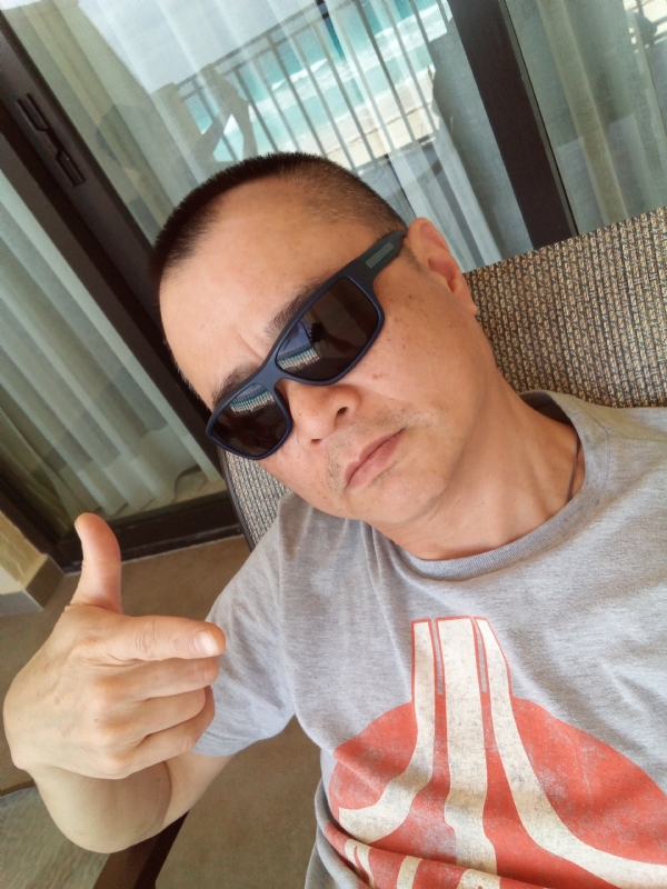 CL的第一张照片--湛江相亲服务中心