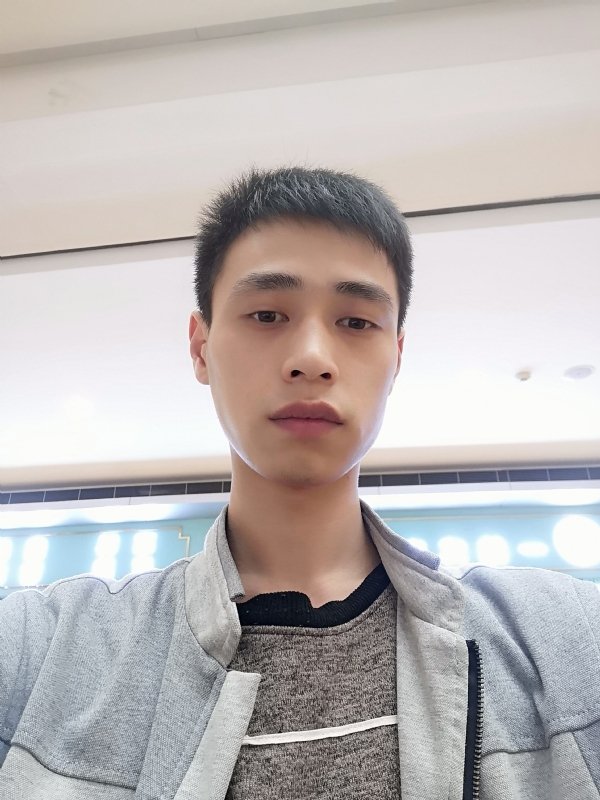 遗忘的第一张照片--湛江相亲服务中心