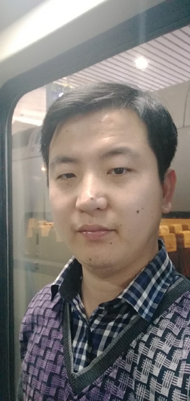 心灵港湾的第一张照片--湛江相亲服务中心