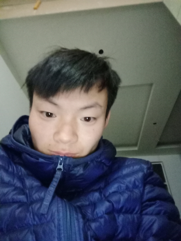 小懒猪的第一张照片--湛江相亲服务中心