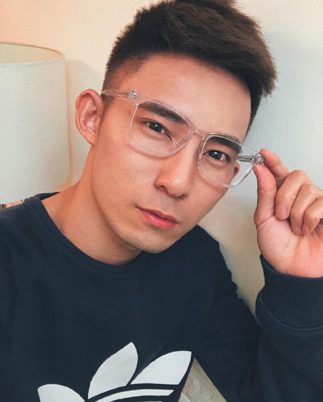小伟的第一张照片--湛江相亲服务中心