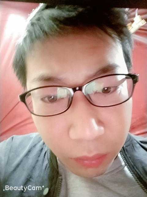 你是神话我是笑话的第一张照片--湛江相亲服务中心
