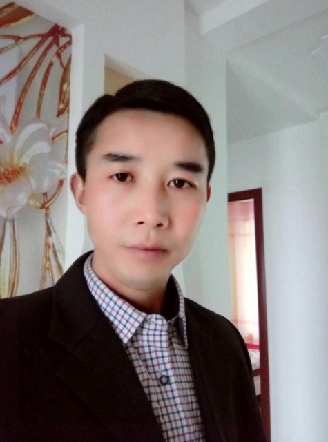 天涯赤子的第一张照片--湛江相亲服务中心