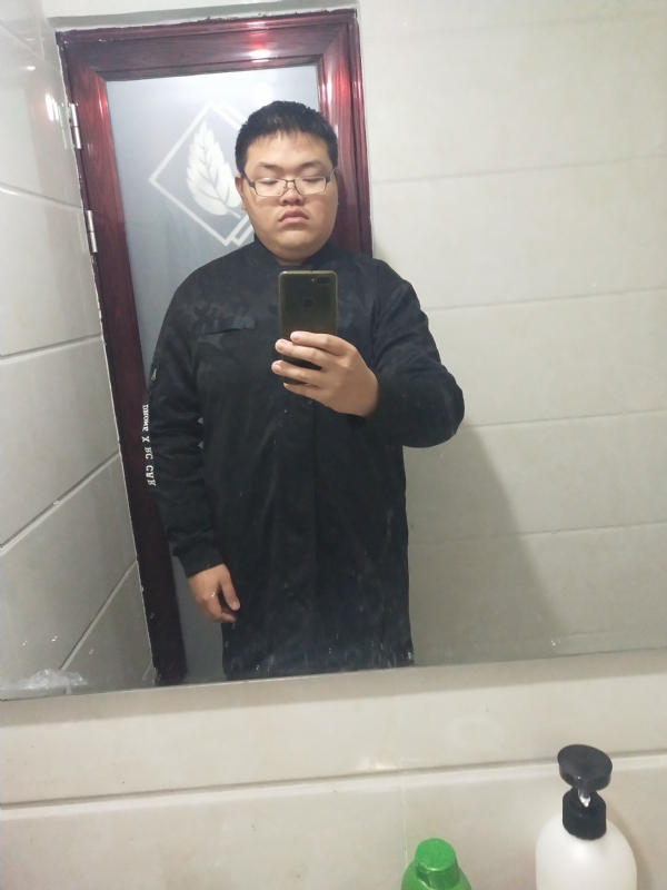 我是一盘酸菜鱼的第一张照片--湛江相亲服务中心