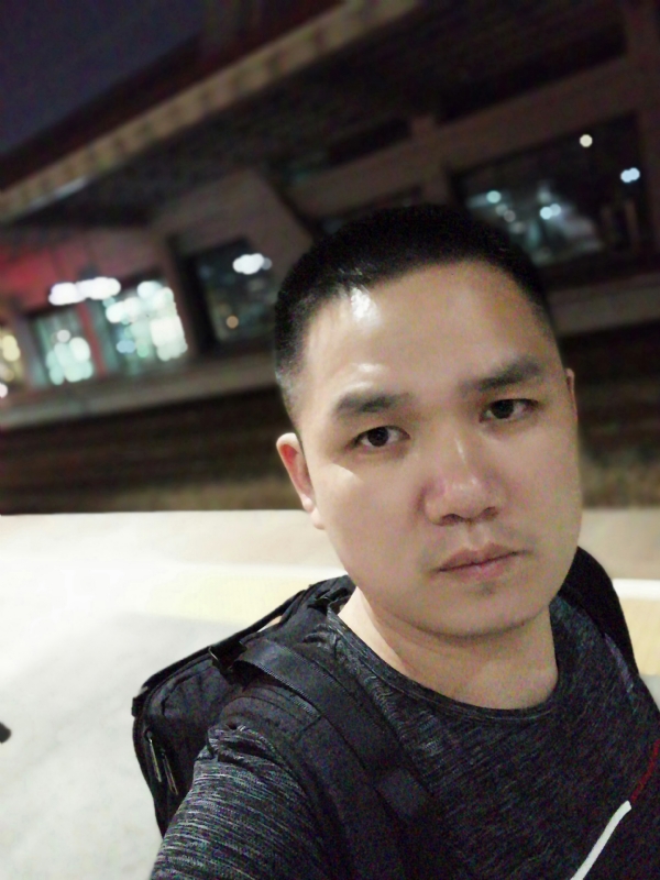 新的第一张照片--湛江相亲服务中心