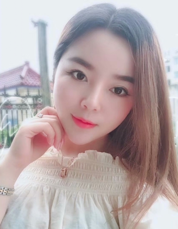 阡陌的第一张照片--湛江相亲服务中心