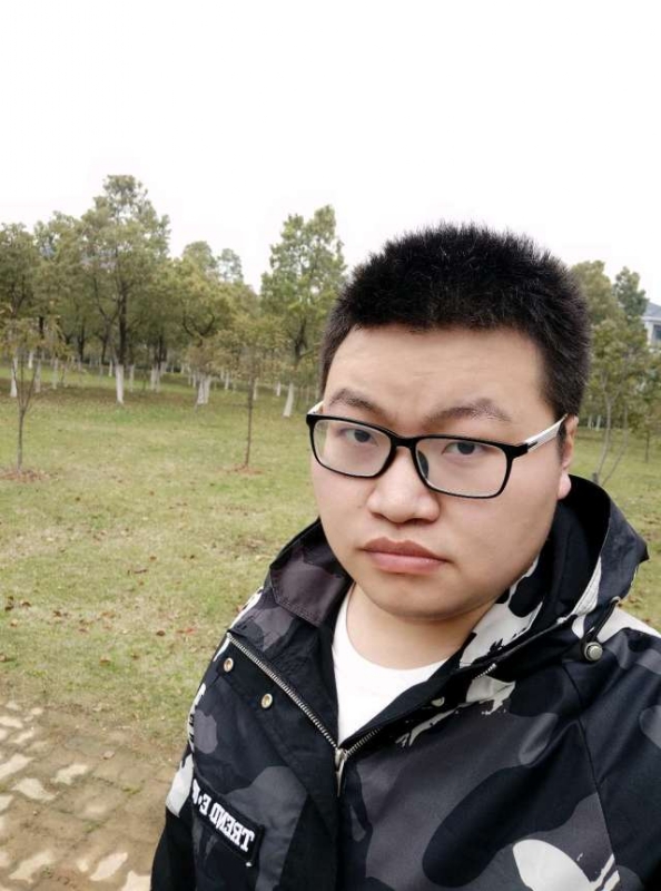 生步圣的第一张照片--湛江相亲服务中心