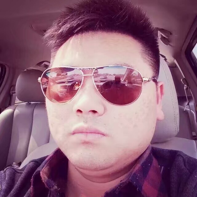 vscheng的第一张照片--湛江相亲服务中心
