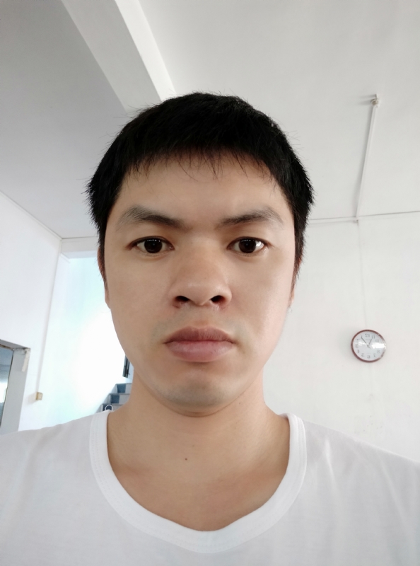 mina的第一张照片--湛江相亲服务中心