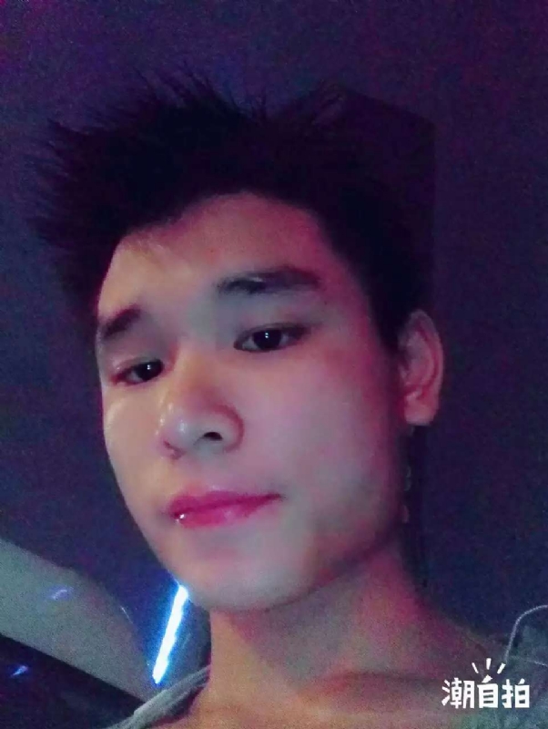 深圳交友的第一张照片--湛江相亲服务中心