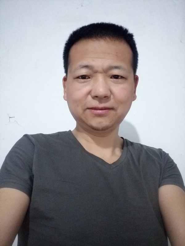真爱一生的第一张照片--湛江相亲服务中心