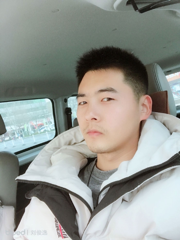 爱尽千帆的第一张照片--湛江相亲服务中心