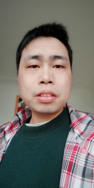 阿飞的第一张照片--湛江相亲服务中心