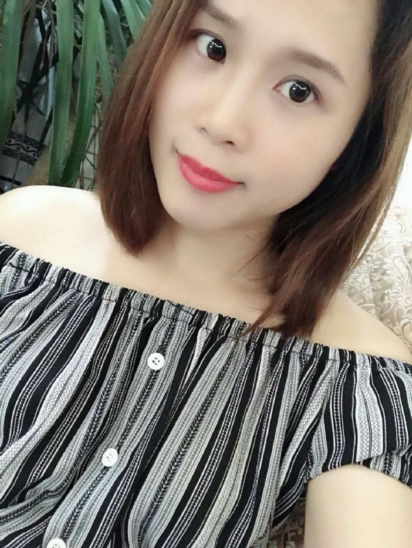 初心的第一张照片--湛江相亲服务中心