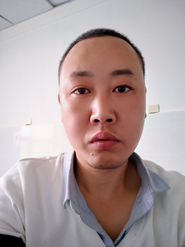 梦縛虑~家的第一张照片--湛江相亲服务中心