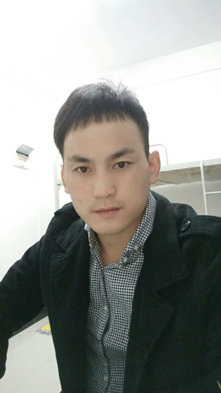 一米阳光的第一张照片--湛江相亲服务中心