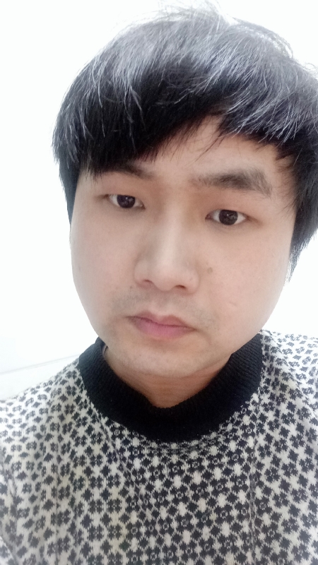 焱华的第一张照片--湛江相亲服务中心