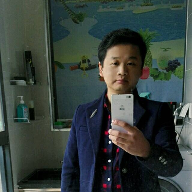 有缘等你的第一张照片--湛江相亲服务中心