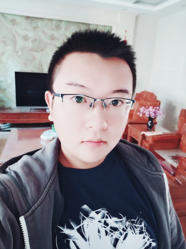 Belive<>的第一张照片--湛江相亲服务中心