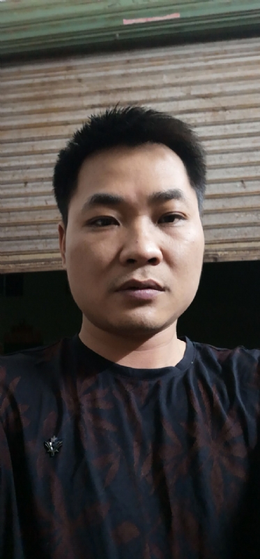 愿得一人心的第一张照片--湛江相亲服务中心