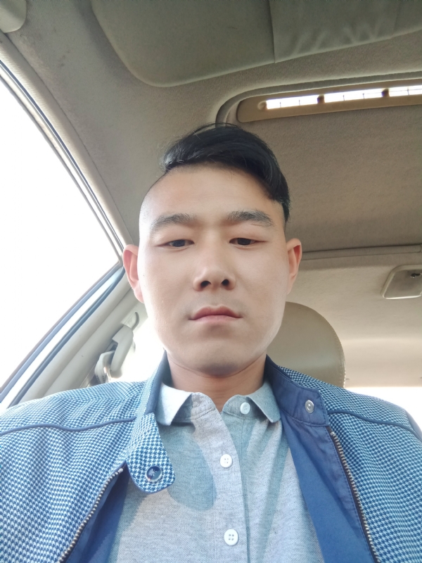 受伤的人的第一张照片--湛江相亲服务中心