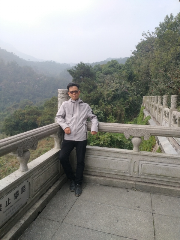 鱿鱼的第一张照片--湛江相亲服务中心