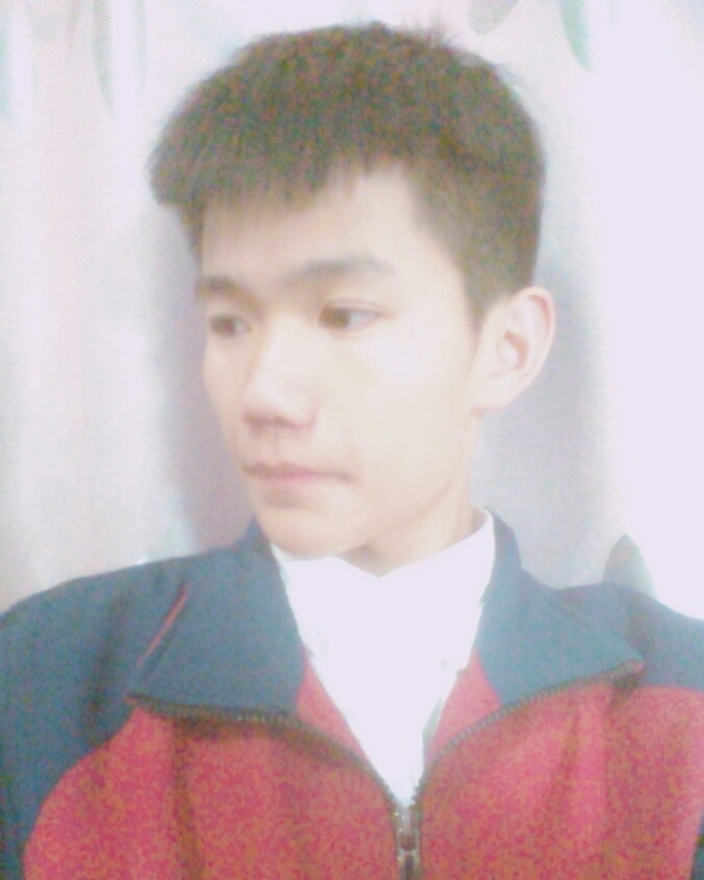 三年又三年的第一张照片--湛江相亲服务中心