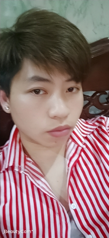 に馬吥捯う的第一张照片--湛江相亲服务中心