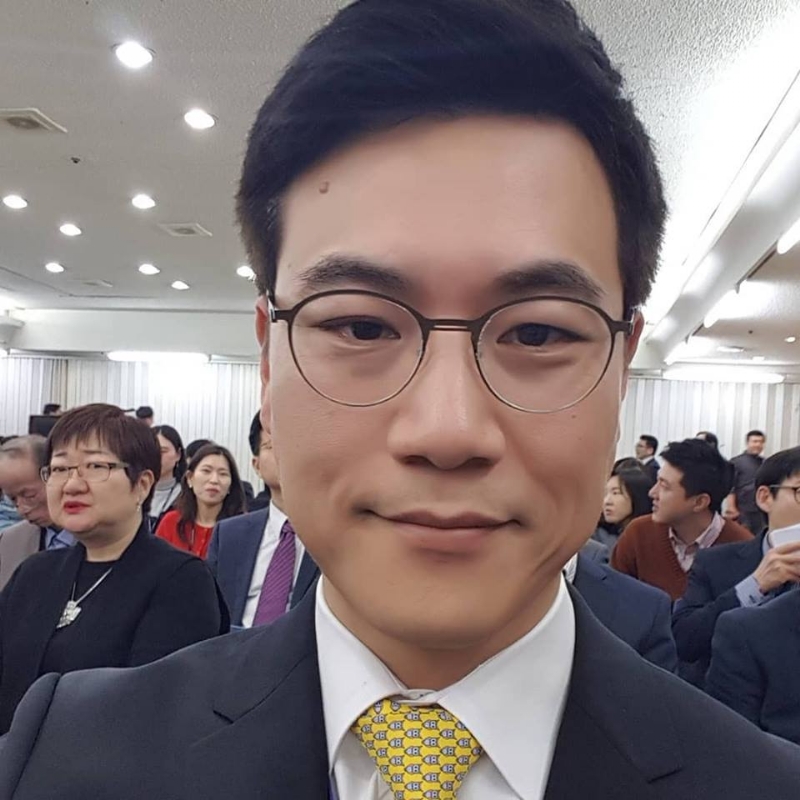 JeffWong的第一张照片--湛江相亲服务中心