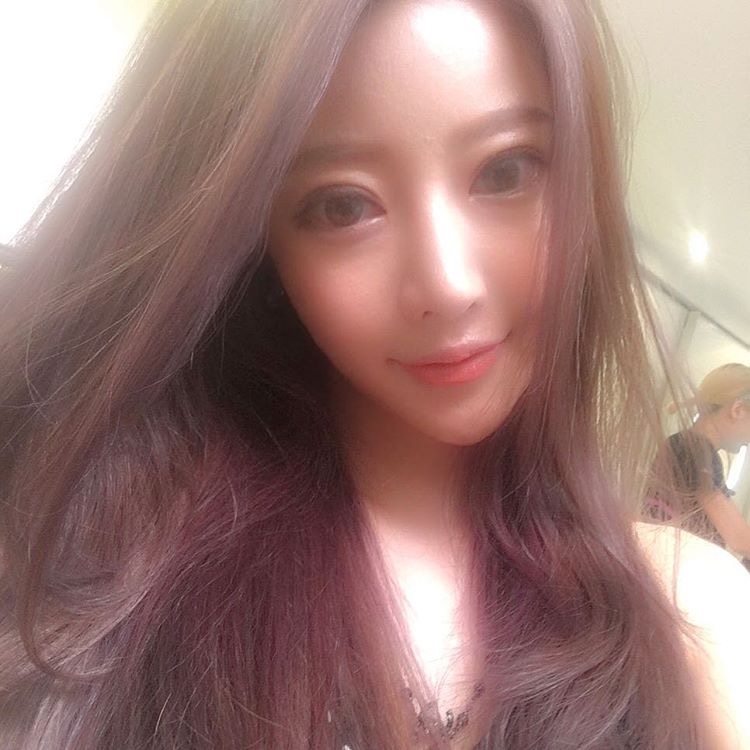 婷兒的第一张照片--湛江相亲服务中心