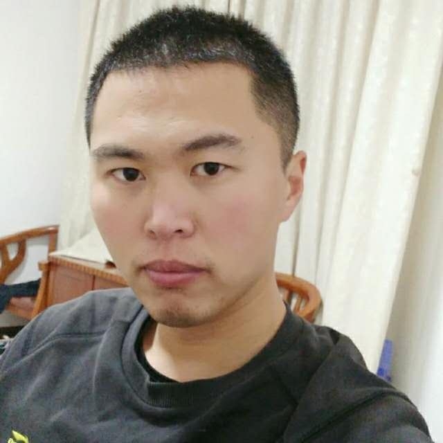 fenh的第一张照片--湛江相亲服务中心