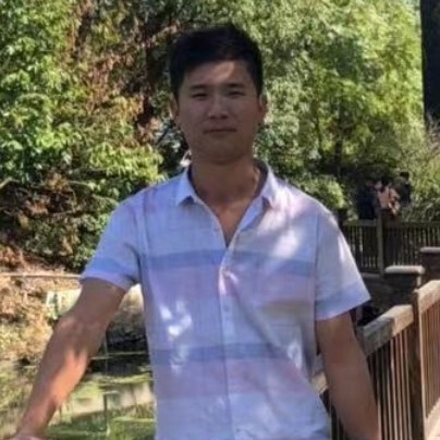 果粒橙的第一张照片--湛江相亲服务中心